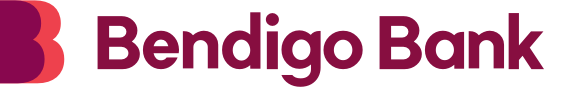 Community Bank Drouin & District