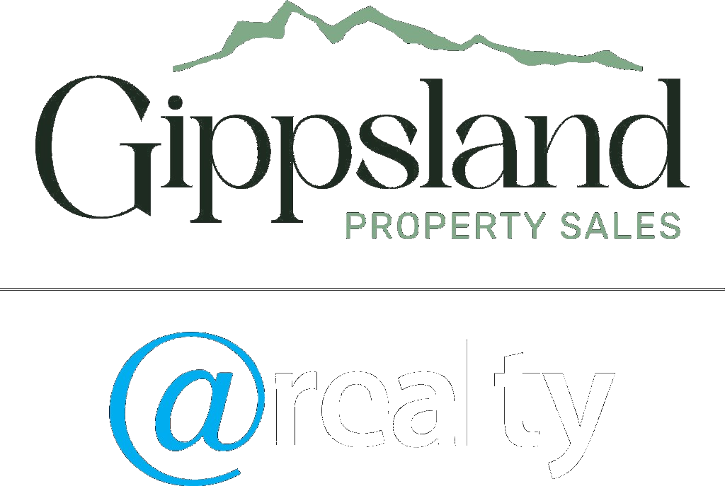 Gippsland Property Sales