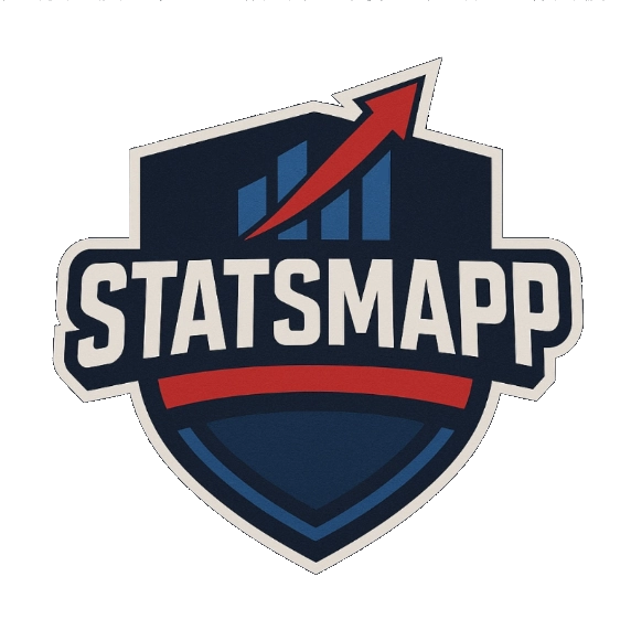 StatsMapp